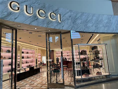 gucci south park mall|Book an In Store Appointment at Gucci .